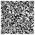 QR code with Superior Foam Insulation contacts