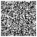 QR code with Tweezy-Motors contacts