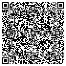 QR code with Quality Windows & Screen contacts