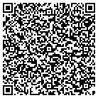 QR code with Super Suppers Of Az Tucson Nor contacts