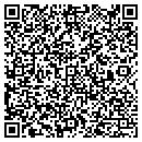 QR code with Hayes & Haner Motor Co Inc contacts