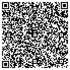 QR code with Alethia's Detail Alterations contacts