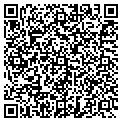 QR code with Hidic Motor Co contacts