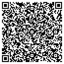 QR code with Wilson Barry K MD contacts