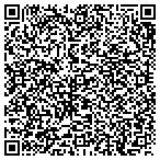 QR code with High Performance Alley Motors LLC contacts
