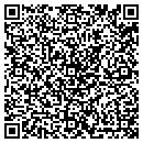 QR code with Fmt Services Inc contacts
