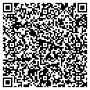 QR code with Hp Motors Direct contacts