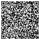 QR code with Interstate Motor Co contacts