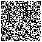 QR code with Wingate Katherine H MD contacts