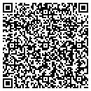 QR code with Susanguerrero Com contacts