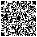 QR code with John Hartford contacts