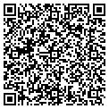 QR code with Susan Maultsby contacts