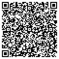 QR code with Key Motors contacts