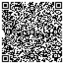 QR code with Valley Dental Lab contacts