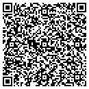 QR code with Sa'mee' Styling LLC contacts