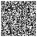 QR code with Killer Motorsports contacts