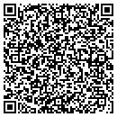 QR code with Paper & Things contacts