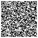 QR code with Wolf Stephen J MD contacts