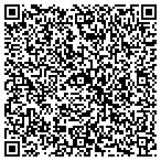 QR code with Lake Fork Total Motor Services LLC contacts