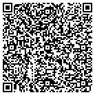 QR code with Professional Claims Link contacts