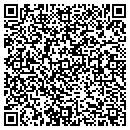 QR code with Ltr Motors contacts