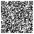 QR code with Savoir Faire contacts