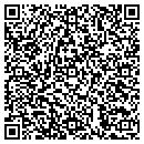 QR code with Medquist contacts