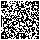 QR code with Mr Vertical contacts