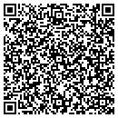 QR code with Master Pro Motors contacts