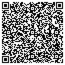 QR code with Mgf Multiservices contacts