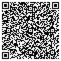 QR code with Senther Salon contacts