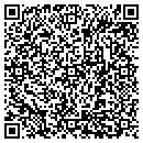 QR code with Worrell Lindsay A MD contacts