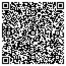 QR code with Michael Jordan Motors contacts