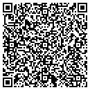 QR code with Momentum Motors contacts
