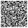 QR code with Motors Speedway contacts