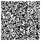 QR code with Wright State Physicians contacts