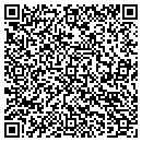 QR code with Synthia King P L L C contacts