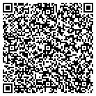 QR code with Keys Wedding Photography contacts