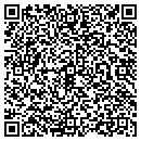 QR code with Wright State Physicians contacts