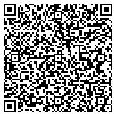 QR code with Neal Autoplex contacts