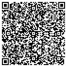 QR code with Wright State Physicians contacts