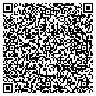 QR code with Wright State Physicians Surgcl contacts