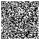 QR code with Taft Jacob contacts