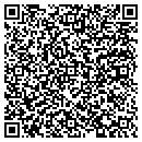 QR code with Speedway Motors contacts
