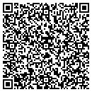 QR code with Stokes Motor contacts