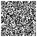 QR code with St Ralph Motors contacts