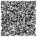 QR code with Signature Salon contacts