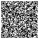 QR code with Talk2pet L L C contacts