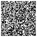 QR code with SCS Concepts Inc contacts