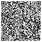 QR code with Wright State Univ Internal contacts